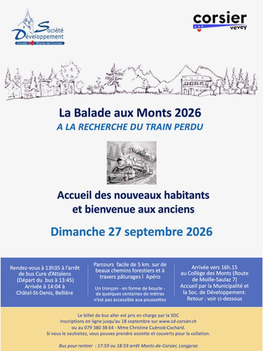 BaladeAuxMonts2026