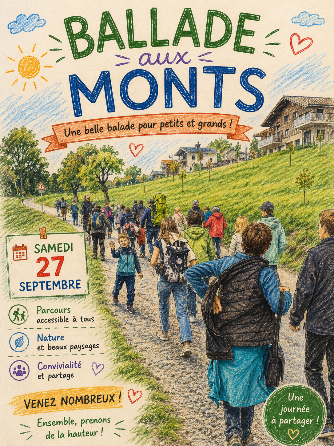 BalladeAuxMonts