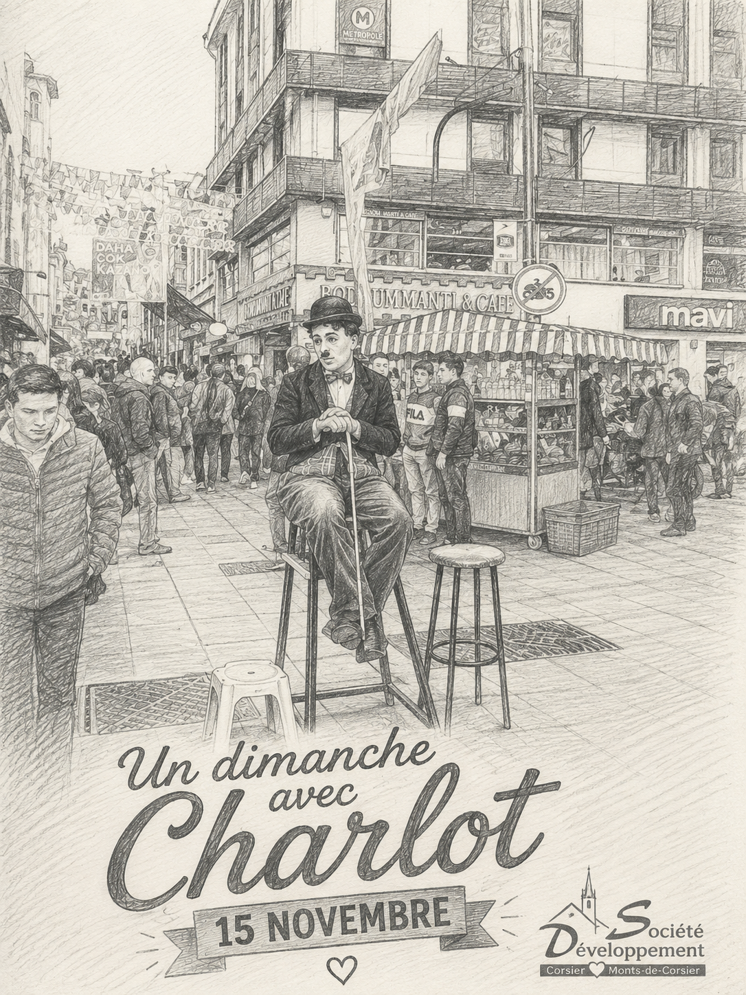 Charlot