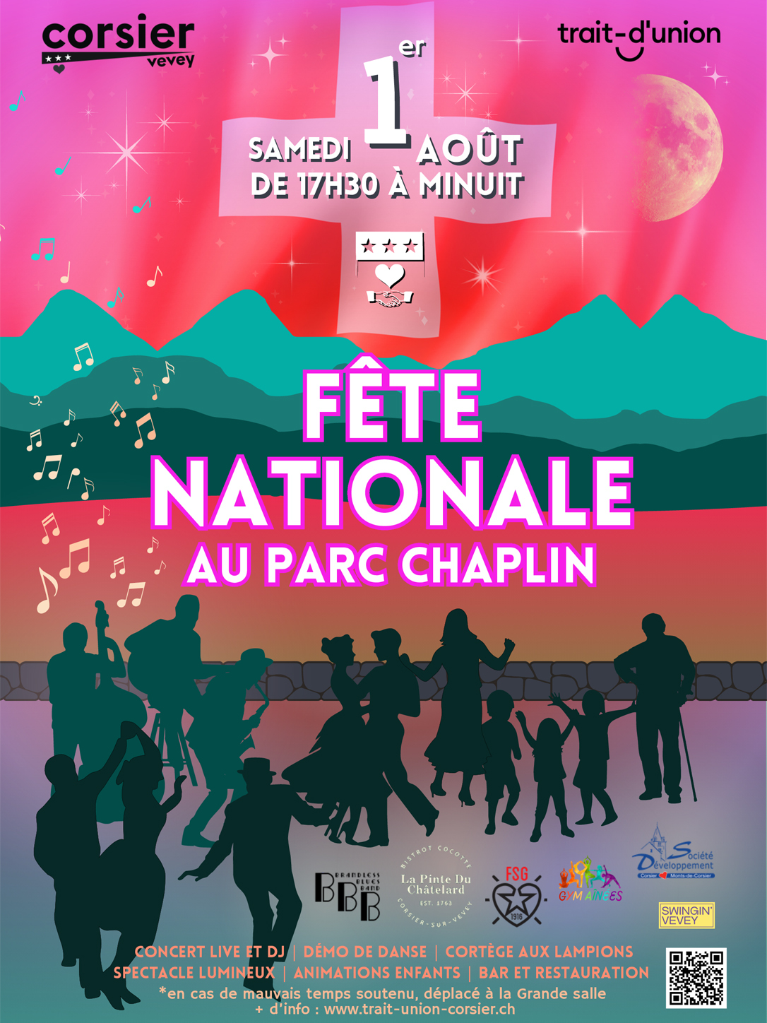 FeteNationale2026