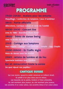 TU 2026 08 fête nationale au Parc Chaplin V2 (29.7 x 42 cm) (15.2 x 21.4 cm) 2
