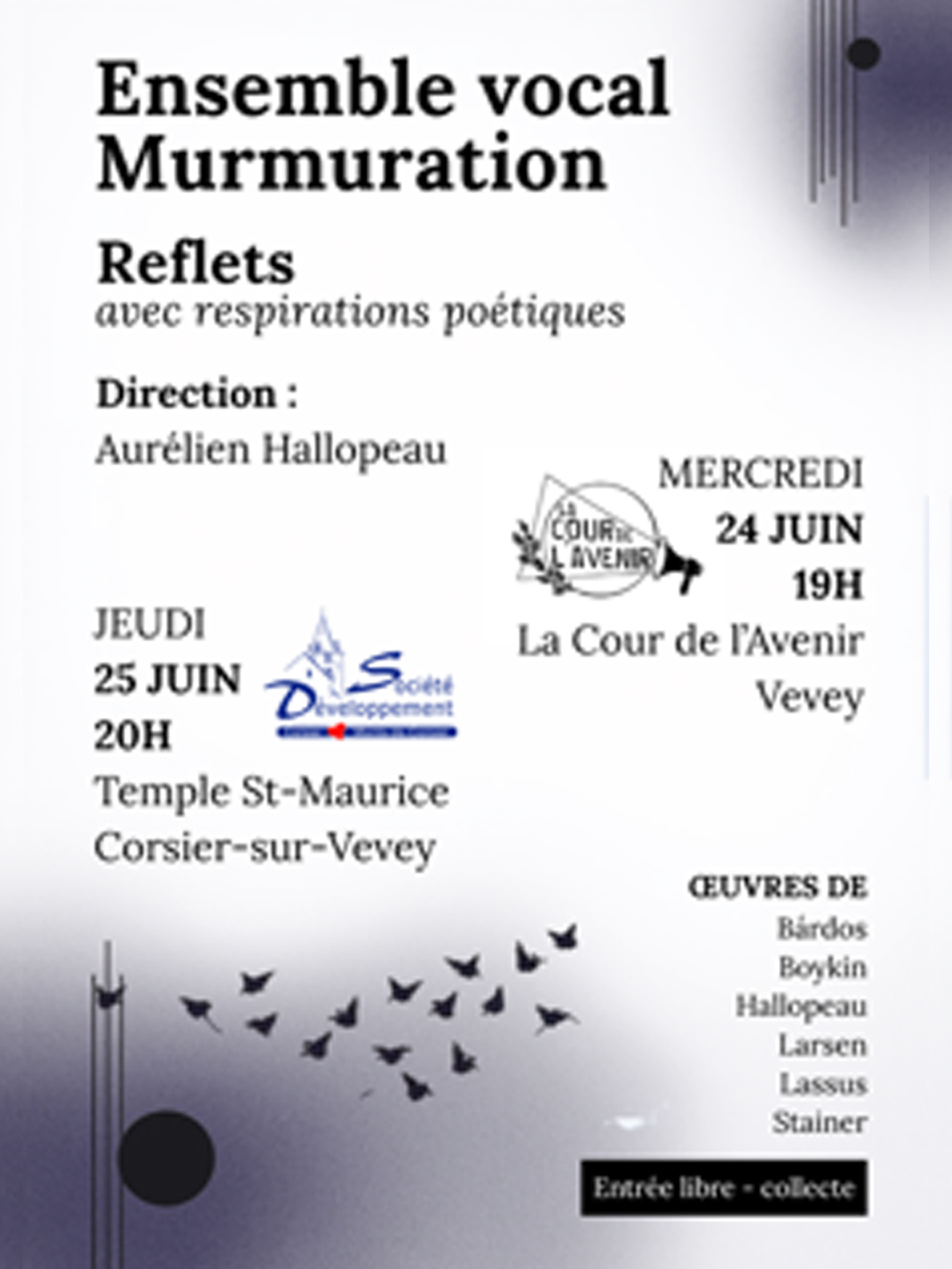 concertAuTempleDu24Juin