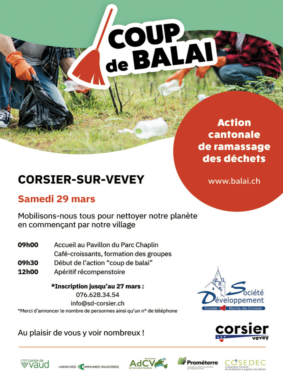 EV coupDeBalais Aff