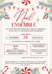 2025 11 07 flyer noel ensemble DEF