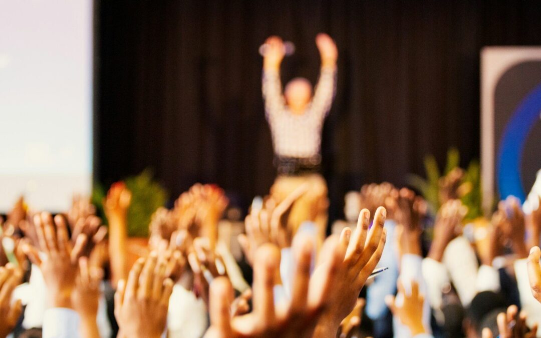 PV de l Assemblée Générale 2025